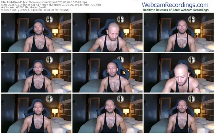 flirt4free-justin-hilton-03-04-2025-15-35-40