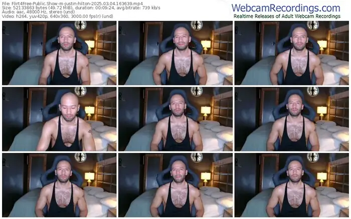 flirt4free-justin-hilton-03-04-2025-16-36-39