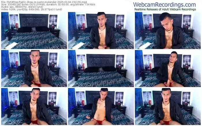 flirt4free-justin-melendez-03-04-2025-15-11-55