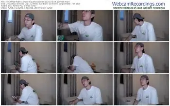 flirt4free-justin-power-03-04-2025-23-05-38