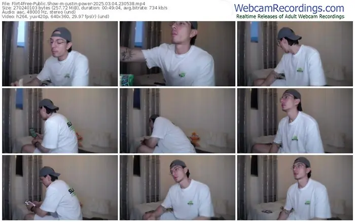 flirt4free-justin-power-03-04-2025-23-05-38