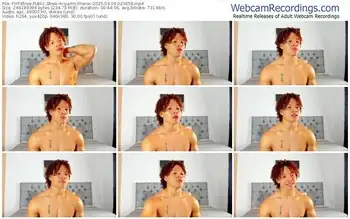 flirt4free-justin-therox-03-04-2025-02-56-58