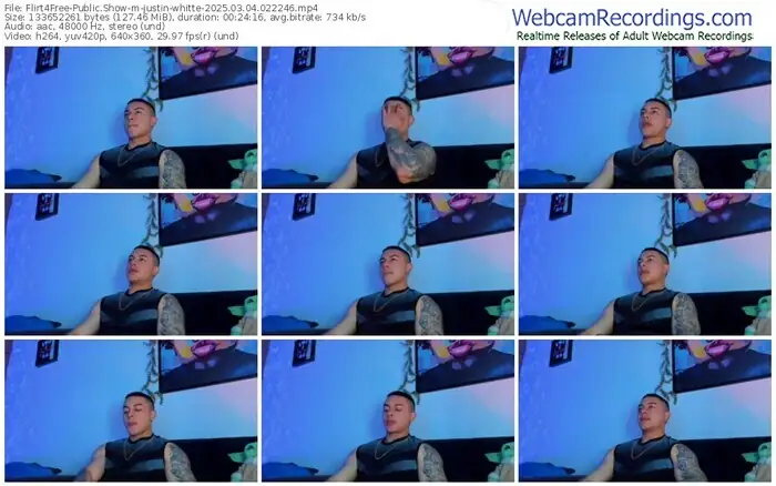 flirt4free-justin-whitte-03-04-2025-02-22-46
