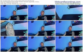 flirt4free-justin-whitte-03-04-2025-04-19-06