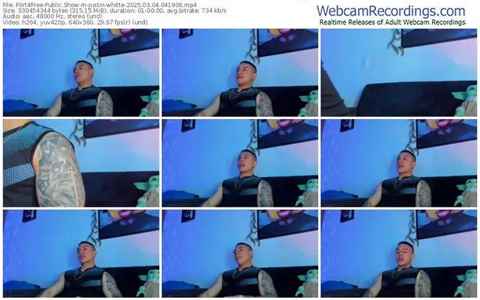 flirt4free-justin-whitte-03-04-2025-04-19-06