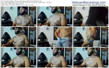 flirt4free-kali-kay-03-04-2025-00-34-16