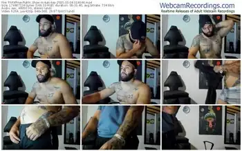 flirt4free-kali-kay-03-04-2025-01-40-46