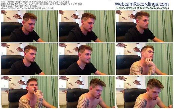 flirt4free-kavin-akul-03-04-2025-05-57-03