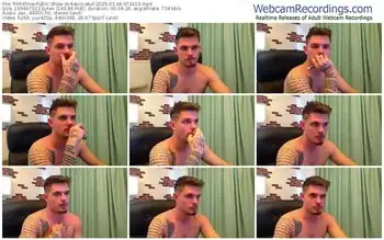 flirt4free-kavin-akul-03-04-2025-07-31-03