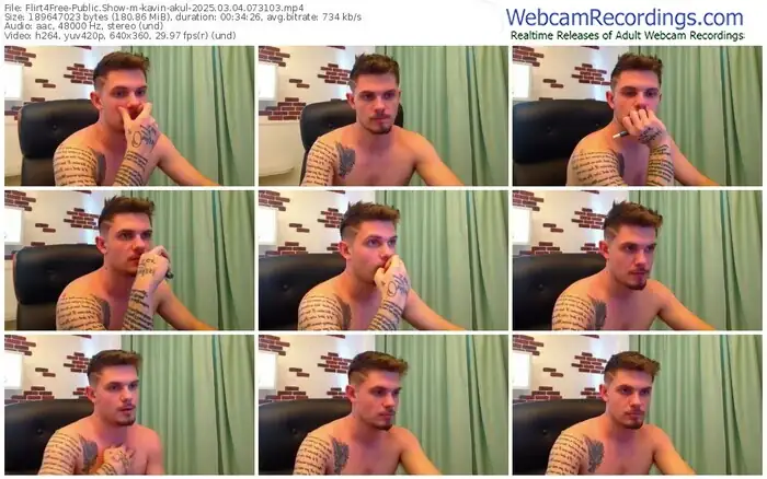 flirt4free-kavin-akul-03-04-2025-07-31-03