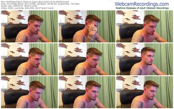 flirt4free-kavin-akul-03-04-2025-08-29-33