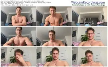 flirt4free-keith-atkins-03-04-2025-05-08-38