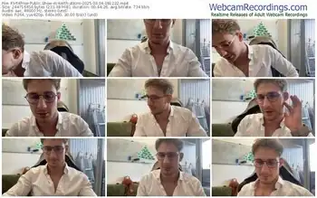 flirt4free-keith-atkins-03-04-2025-08-12-22