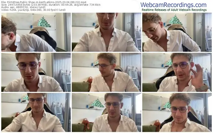 flirt4free-keith-atkins-03-04-2025-08-12-22