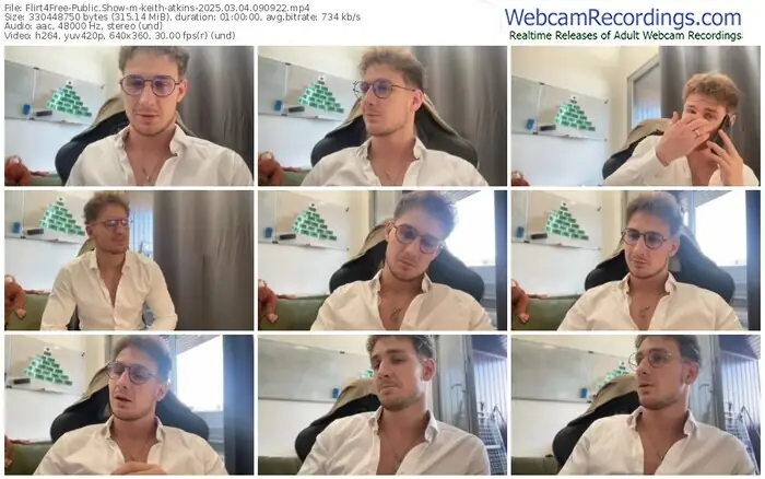 flirt4free-keith-atkins-03-04-2025-09-09-22