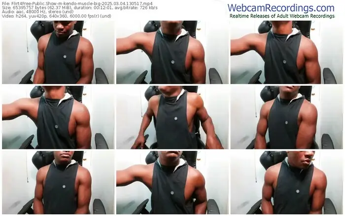 flirt4free-kendo-muscle-big-03-04-2025-13-05-17