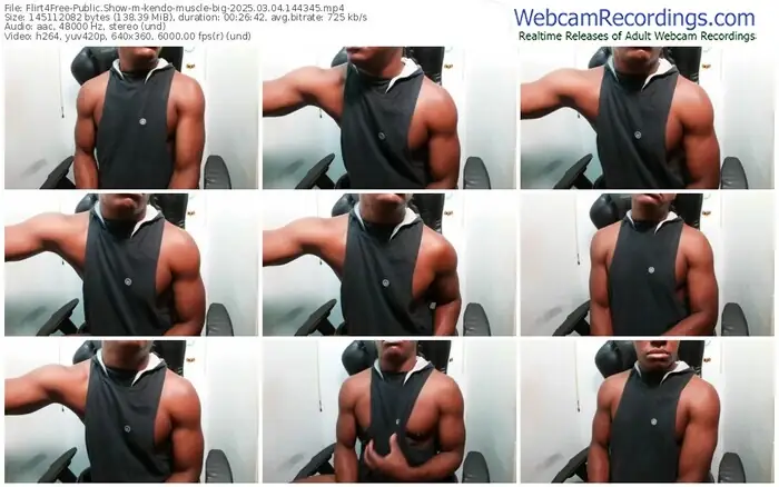 flirt4free-kendo-muscle-big-03-04-2025-14-43-45