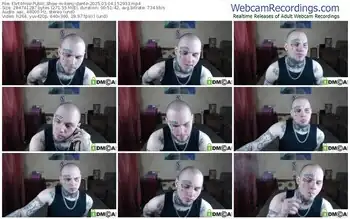 flirt4free-keny-dante-03-04-2025-15-29-33