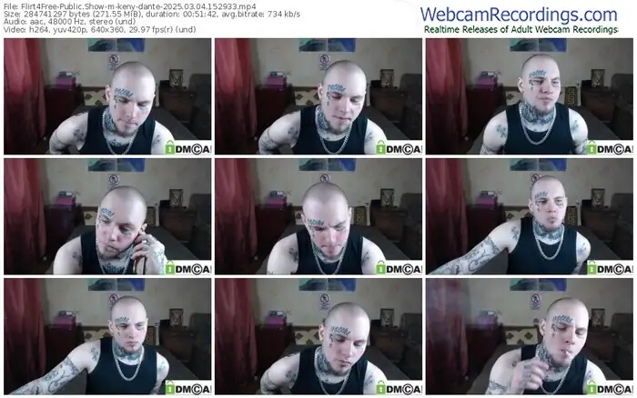 flirt4free-keny-dante-03-04-2025-15-29-33