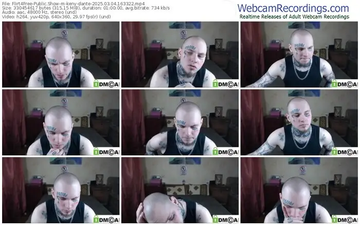 flirt4free-keny-dante-03-04-2025-16-33-22