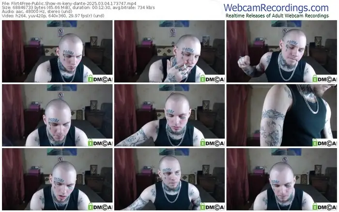 flirt4free-keny-dante-03-04-2025-17-37-47