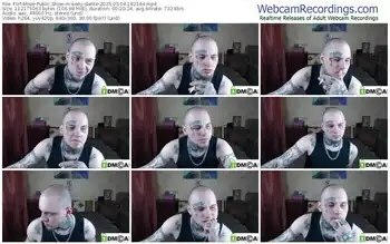 flirt4free-keny-dante-03-04-2025-18-21-44