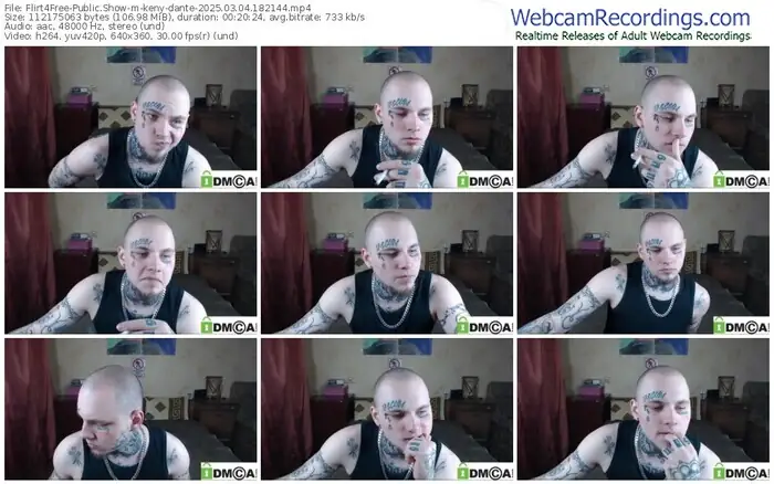 flirt4free-keny-dante-03-04-2025-18-21-44