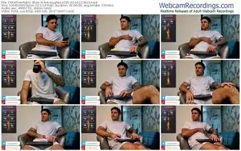 flirt4free-kev-hughes-03-04-2025-12-36-23