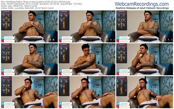 flirt4free-kev-hughes-03-04-2025-14-43-34