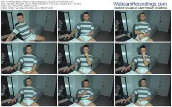 flirt4free-kevin-gorgeous-03-04-2025-05-56-46