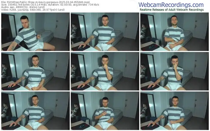 flirt4free-kevin-gorgeous-03-04-2025-05-56-46