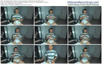 flirt4free-kevin-gorgeous-03-04-2025-06-57-46