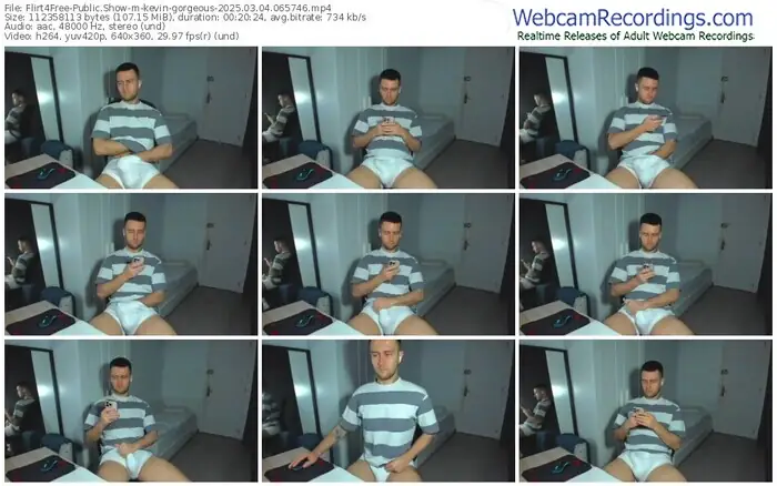 flirt4free-kevin-gorgeous-03-04-2025-06-57-46