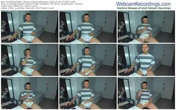 flirt4free-kevin-gorgeous-03-04-2025-07-52-57