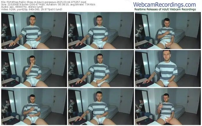 flirt4free-kevin-gorgeous-03-04-2025-07-52-57