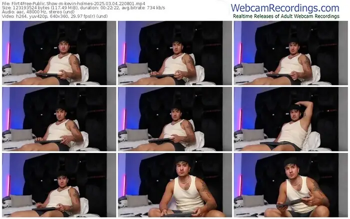 flirt4free-kevin-holmes-03-04-2025-22-08-01