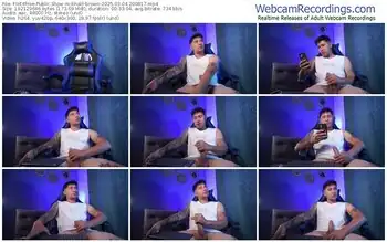 flirt4free-khalil-brown-03-04-2025-20-08-17