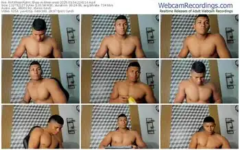 flirt4free-khen-west-03-04-2025-22-41-14