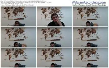 flirt4free-kieran-benning-03-04-2025-20-31-20