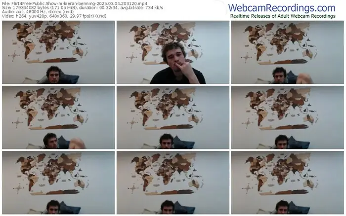 flirt4free-kieran-benning-03-04-2025-20-31-20