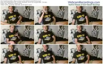 flirt4free-kyle-cellar-03-04-2025-03-51-42