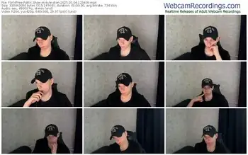 flirt4free-kyle-dion-03-04-2025-12-34-09