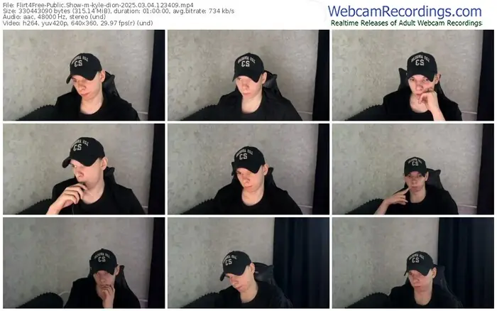 flirt4free-kyle-dion-03-04-2025-12-34-09