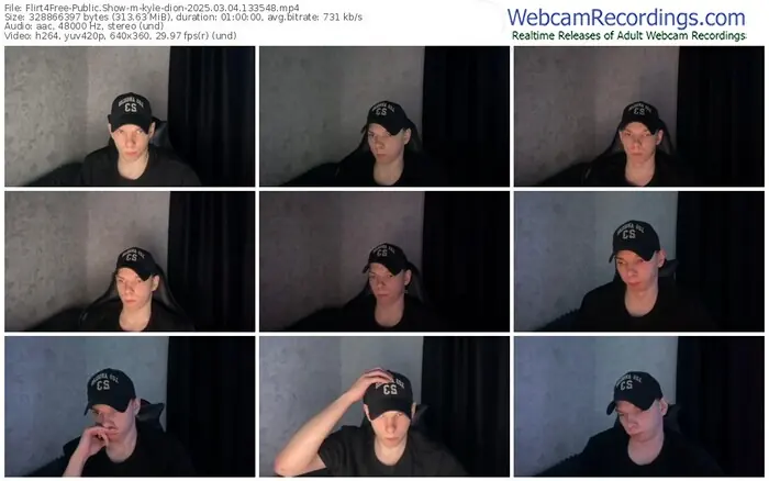 flirt4free-kyle-dion-03-04-2025-13-35-48