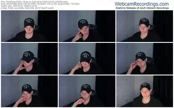 flirt4free-kyle-dion-03-04-2025-14-36-54