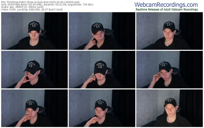 flirt4free-kyle-dion-03-04-2025-14-36-54