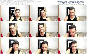 flirt4free-leo-bonucci-03-04-2025-00-32-30