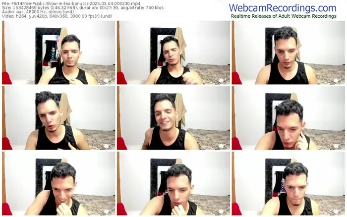 flirt4free-leo-bonucci-03-04-2025-00-32-30