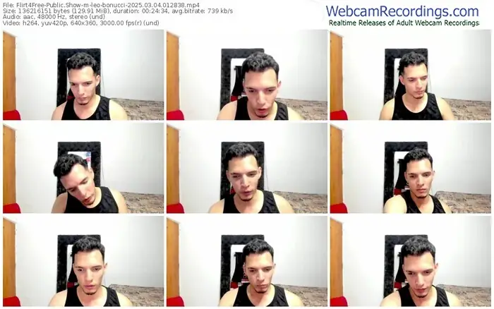 flirt4free-leo-bonucci-03-04-2025-01-28-38