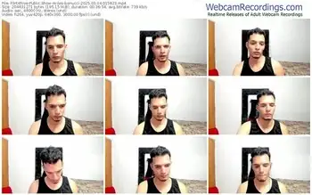 flirt4free-leo-bonucci-03-04-2025-01-58-23